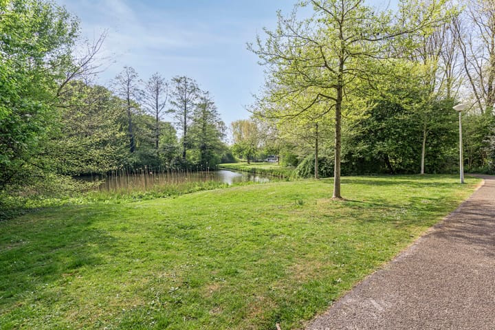 Foto 21 van Het Hoogt 518