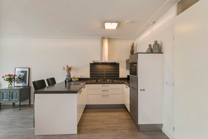 Foto 15 van Margrietstraat 49-B