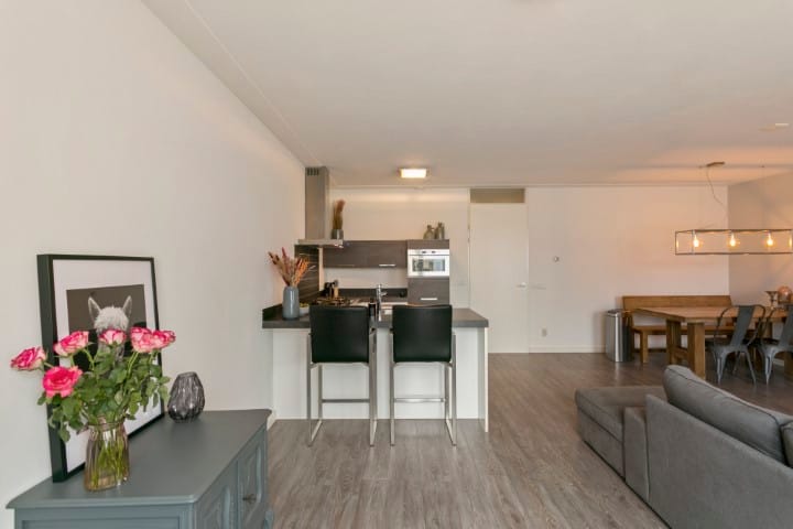 Foto 16 van Margrietstraat 49-B