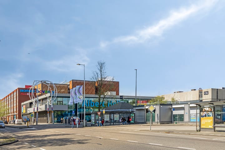 Foto 22 van Het Hoogt 518