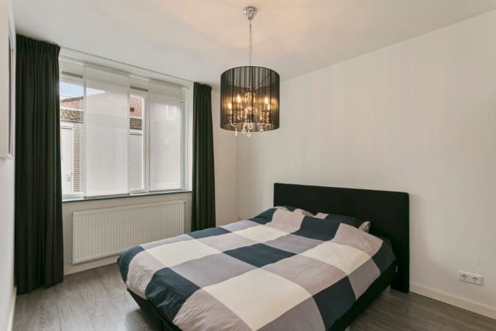 Foto 17 van Margrietstraat 49-B