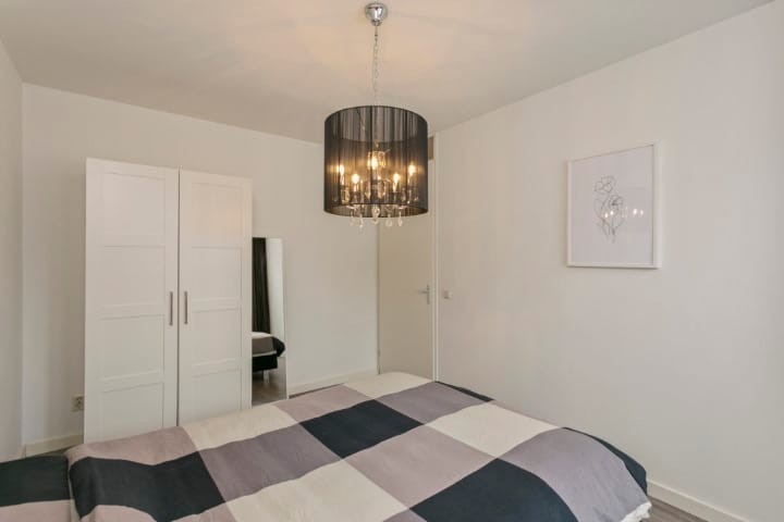 Foto 18 van Margrietstraat 49-B