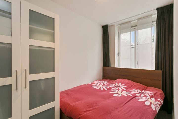 Foto 19 van Margrietstraat 49-B