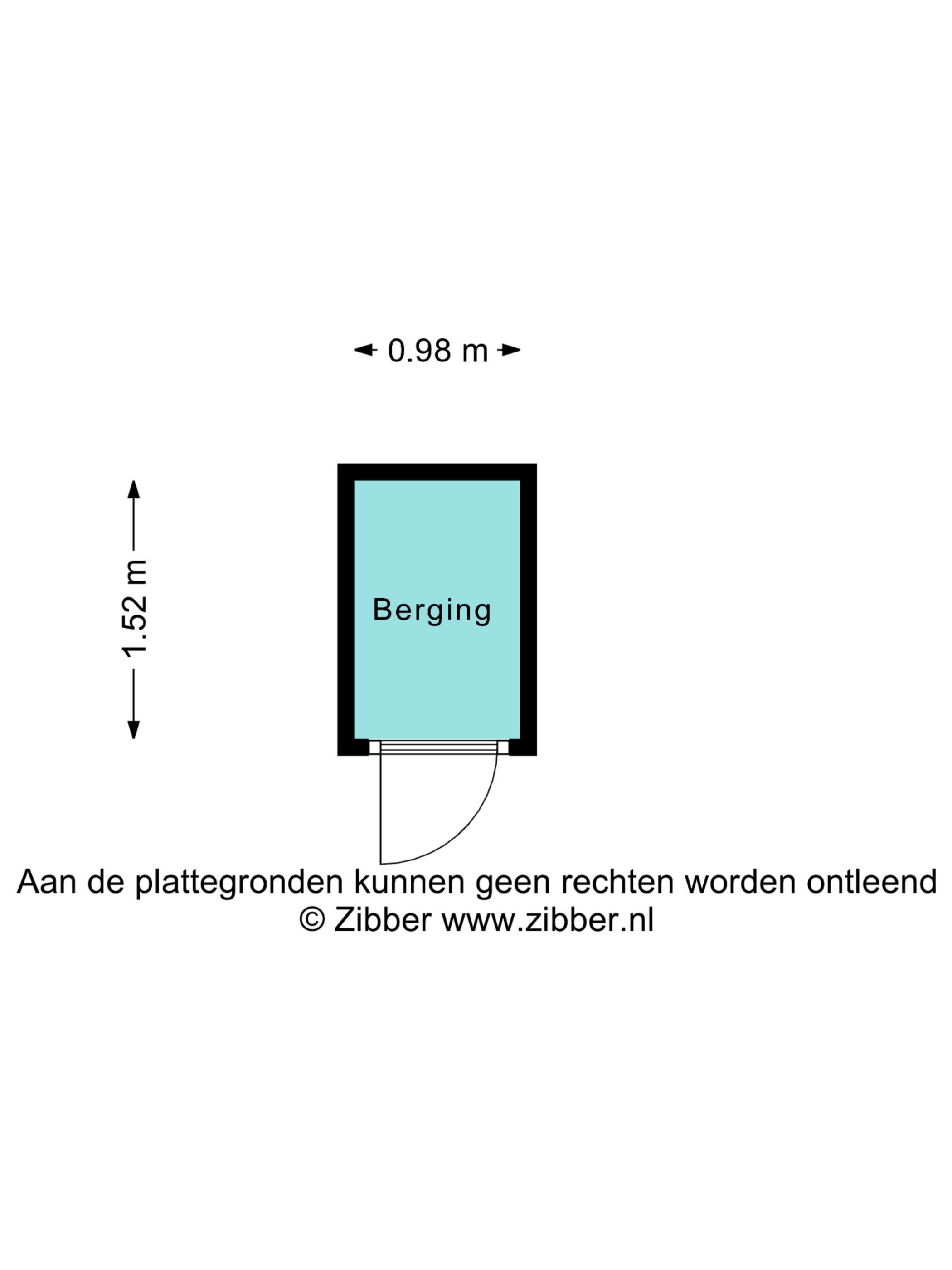 Foto 24 van Het Hoogt 518