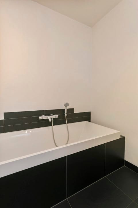 Foto 22 van Margrietstraat 49-B