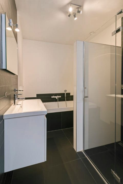 Foto 23 van Margrietstraat 49-B