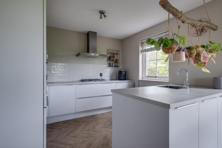 Foto 3 van Zonnenbergerdijk 2-032