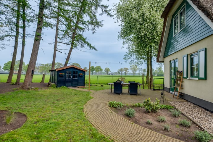 Foto 6 van Zonnenbergerdijk 2-032