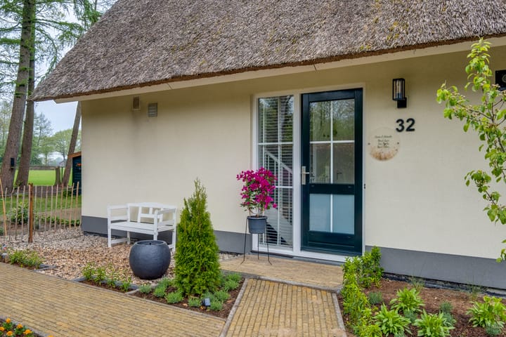 Foto 7 van Zonnenbergerdijk 2-032