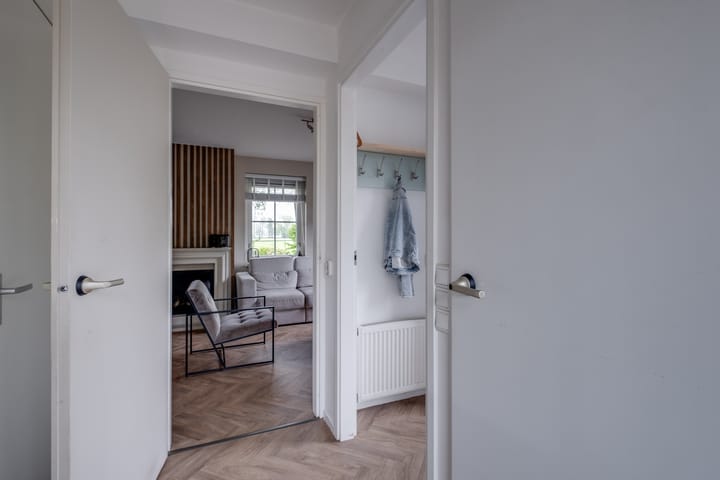 Foto 8 van Zonnenbergerdijk 2-032