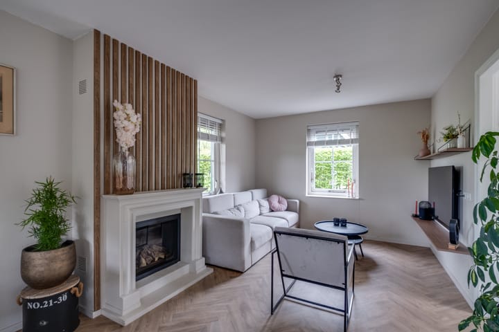 Foto 9 van Zonnenbergerdijk 2-032