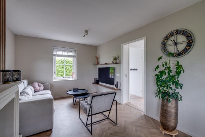 Foto 10 van Zonnenbergerdijk 2-032