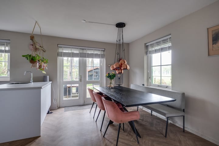 Foto 12 van Zonnenbergerdijk 2-032