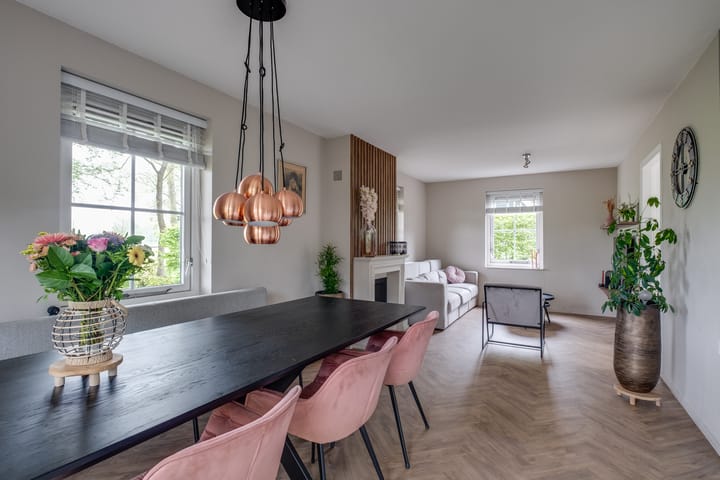 Foto 14 van Zonnenbergerdijk 2-032