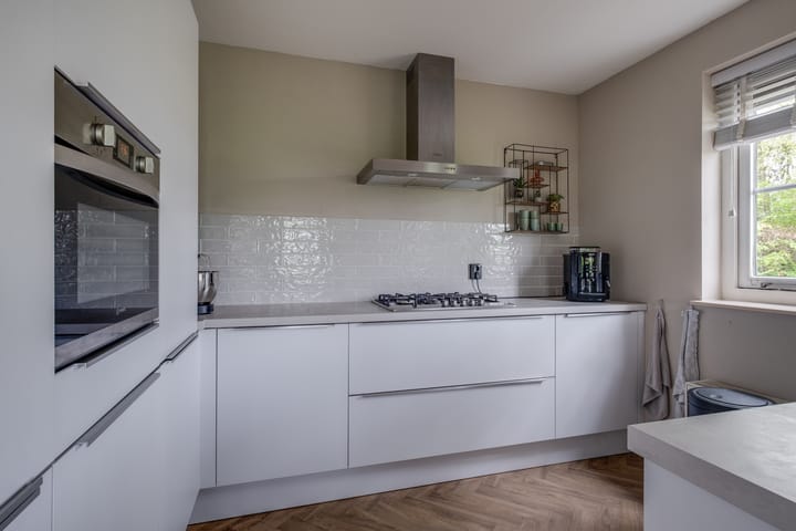 Foto 16 van Zonnenbergerdijk 2-032