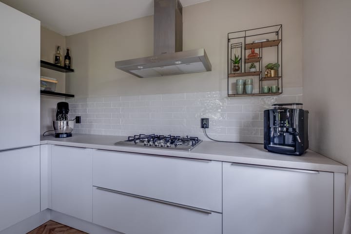 Foto 18 van Zonnenbergerdijk 2-032