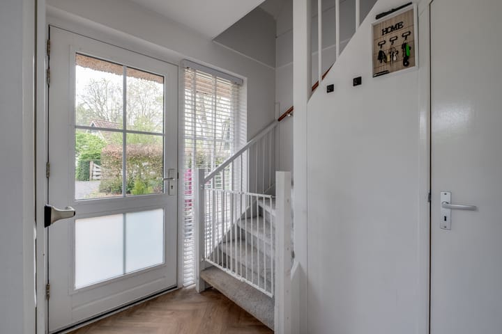 Foto 20 van Zonnenbergerdijk 2-032