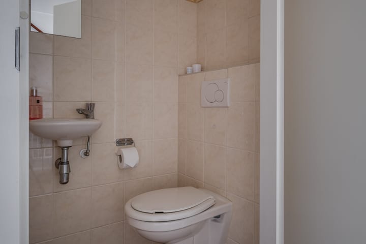 Foto 21 van Zonnenbergerdijk 2-032