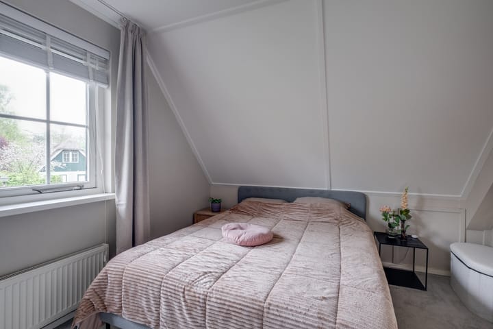 Foto 22 van Zonnenbergerdijk 2-032