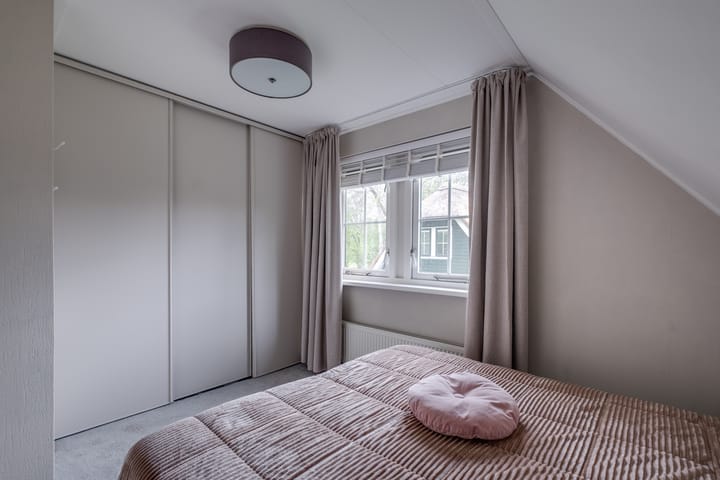 Foto 23 van Zonnenbergerdijk 2-032