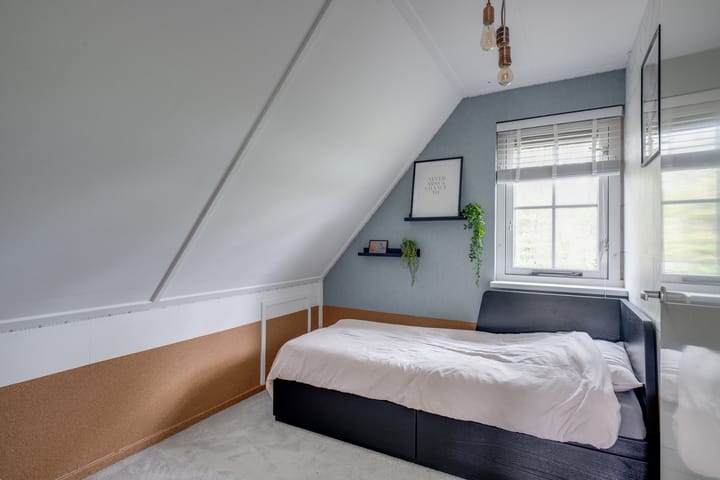 Foto 24 van Zonnenbergerdijk 2-032