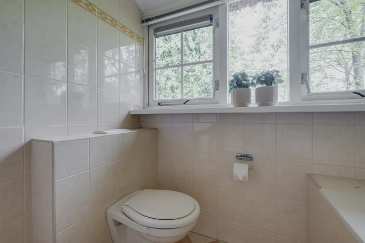 Foto 27 van Zonnenbergerdijk 2-032