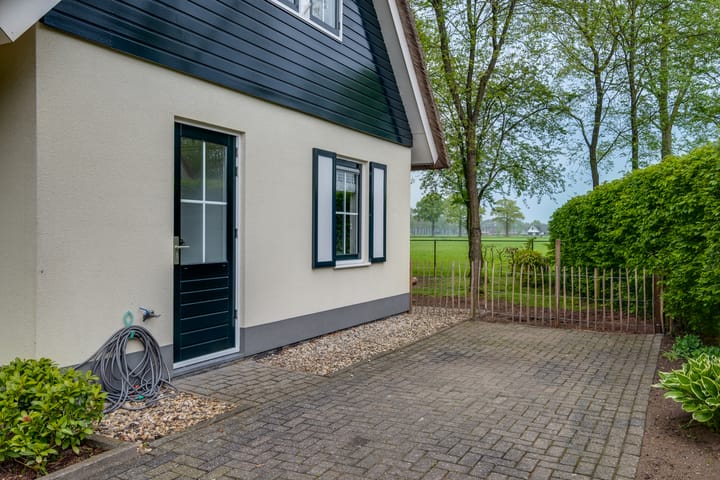 Foto 29 van Zonnenbergerdijk 2-032