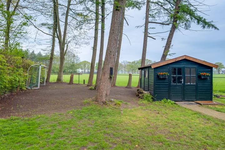 Foto 32 van Zonnenbergerdijk 2-032