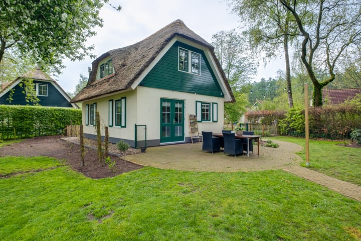 Foto 35 van Zonnenbergerdijk 2-032