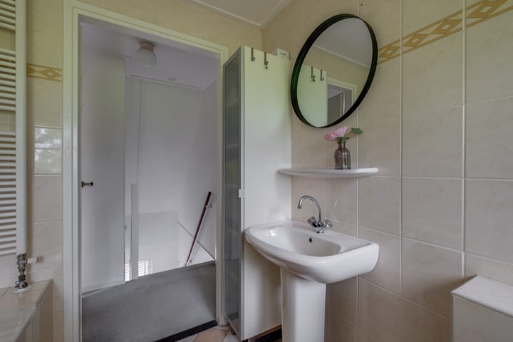 Foto 28 van Zonnenbergerdijk 2-032