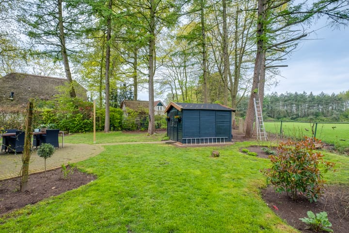 Foto 38 van Zonnenbergerdijk 2-032