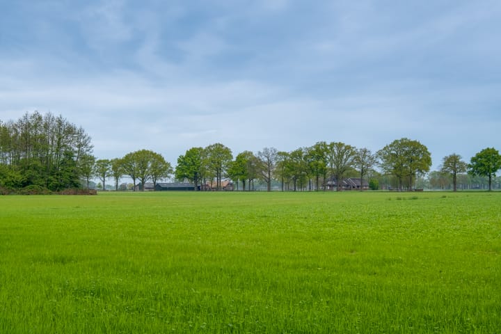 Foto 39 van Zonnenbergerdijk 2-032