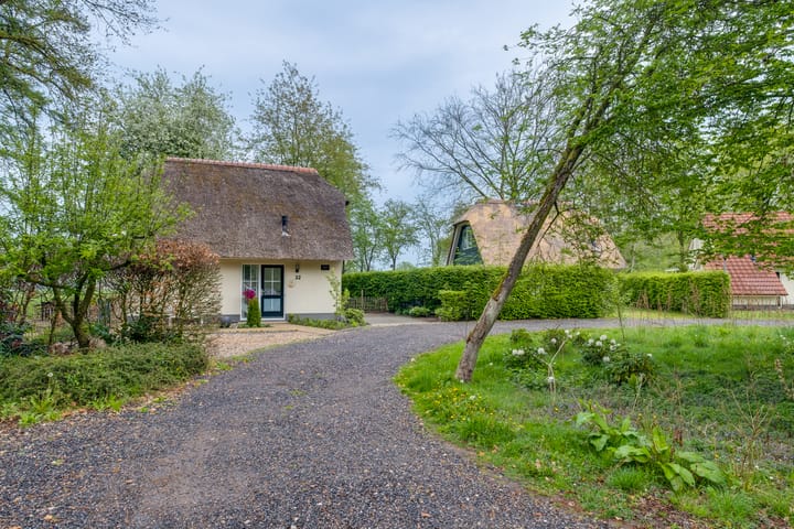 Foto 40 van Zonnenbergerdijk 2-032