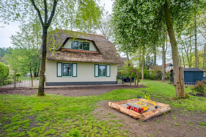 Foto 37 van Zonnenbergerdijk 2-032