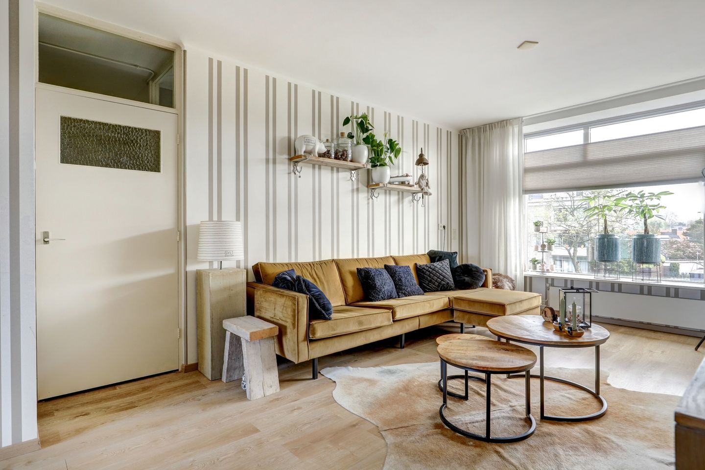 Foto 4 van Willem de Zwijgerlaan 194