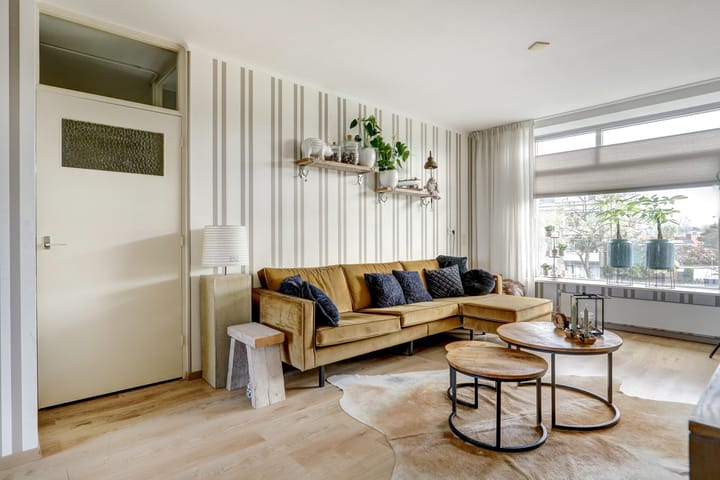 Foto 4 van Willem de Zwijgerlaan 194