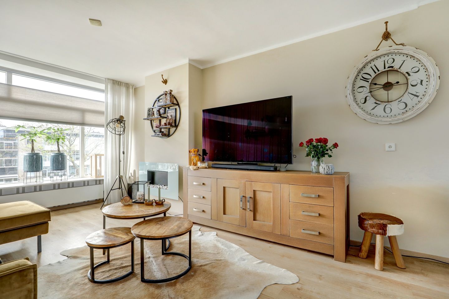 Foto 5 van Willem de Zwijgerlaan 194