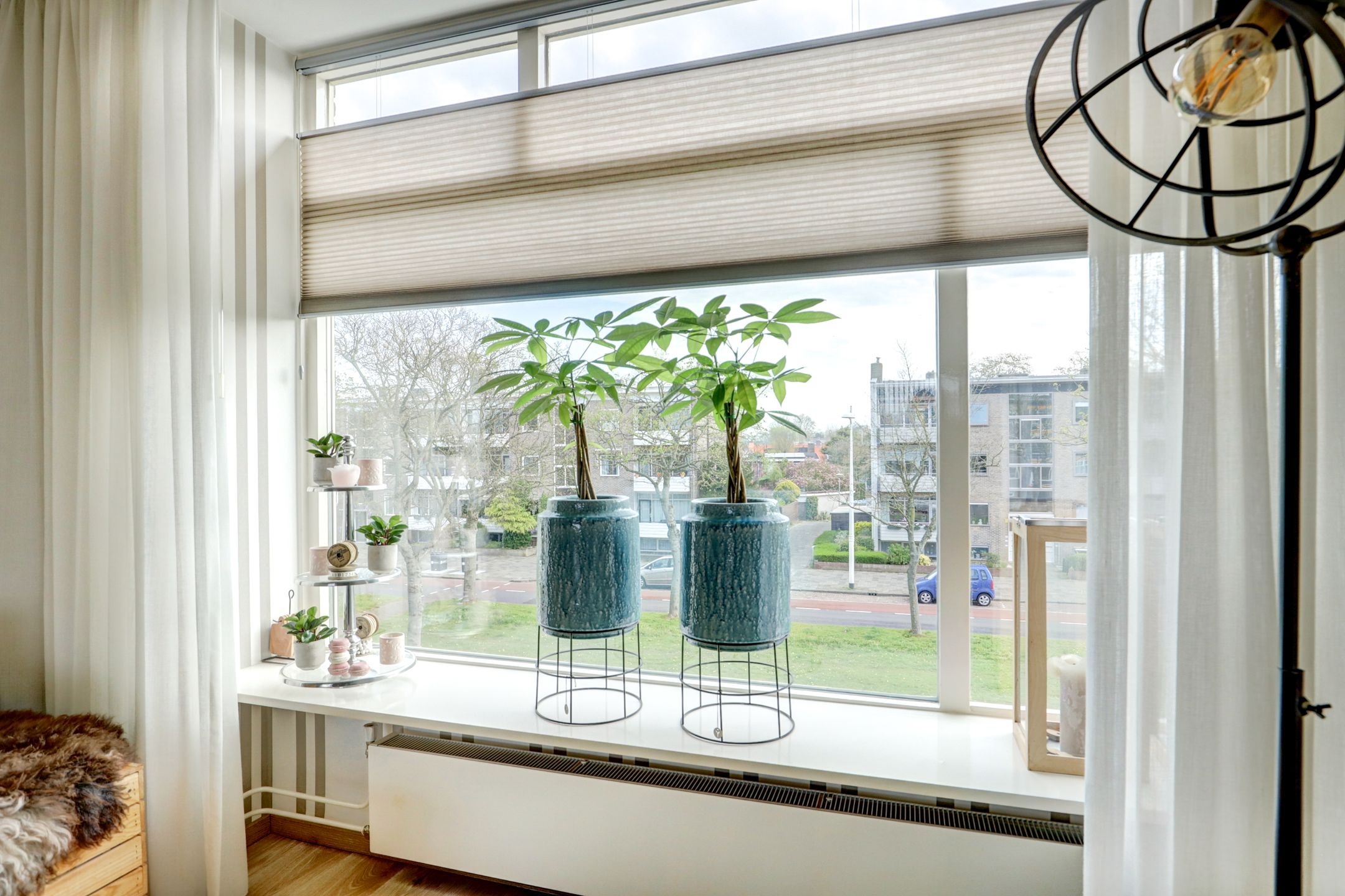 Foto 6 van Willem de Zwijgerlaan 194