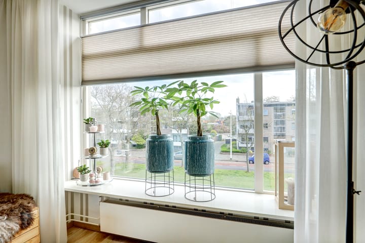 Foto 6 van Willem de Zwijgerlaan 194