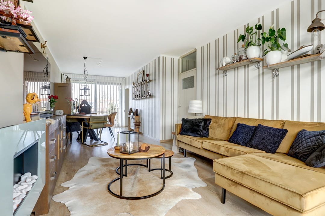 Foto 7 van Willem de Zwijgerlaan 194