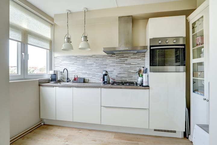 Foto 8 van Willem de Zwijgerlaan 194