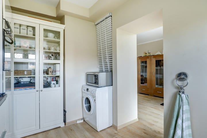 Foto 9 van Willem de Zwijgerlaan 194