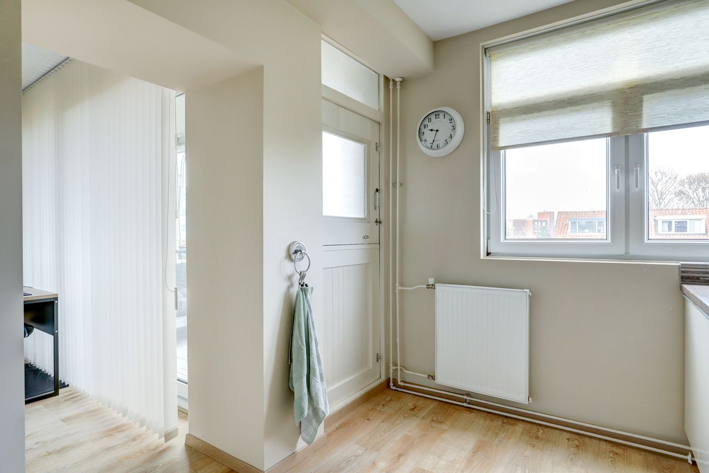 Foto 10 van Willem de Zwijgerlaan 194