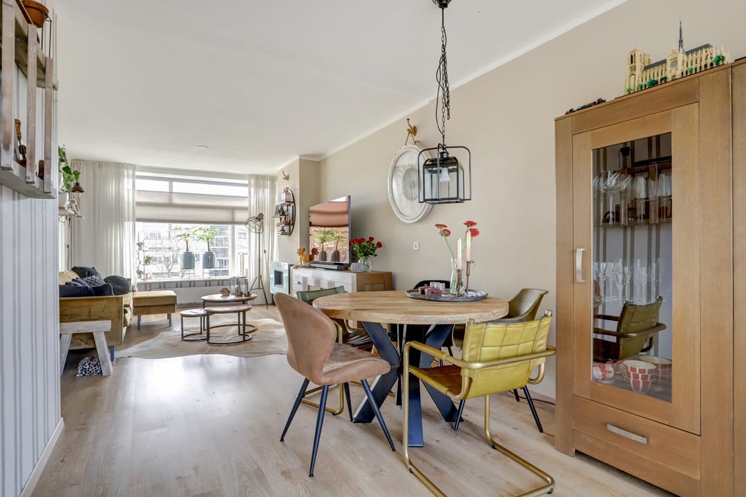 Foto 11 van Willem de Zwijgerlaan 194