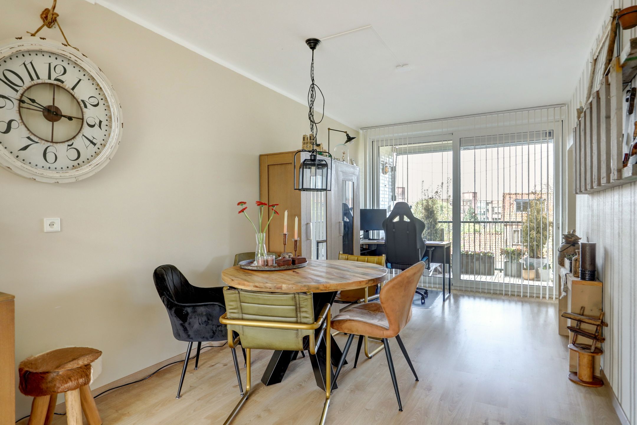 Foto 12 van Willem de Zwijgerlaan 194