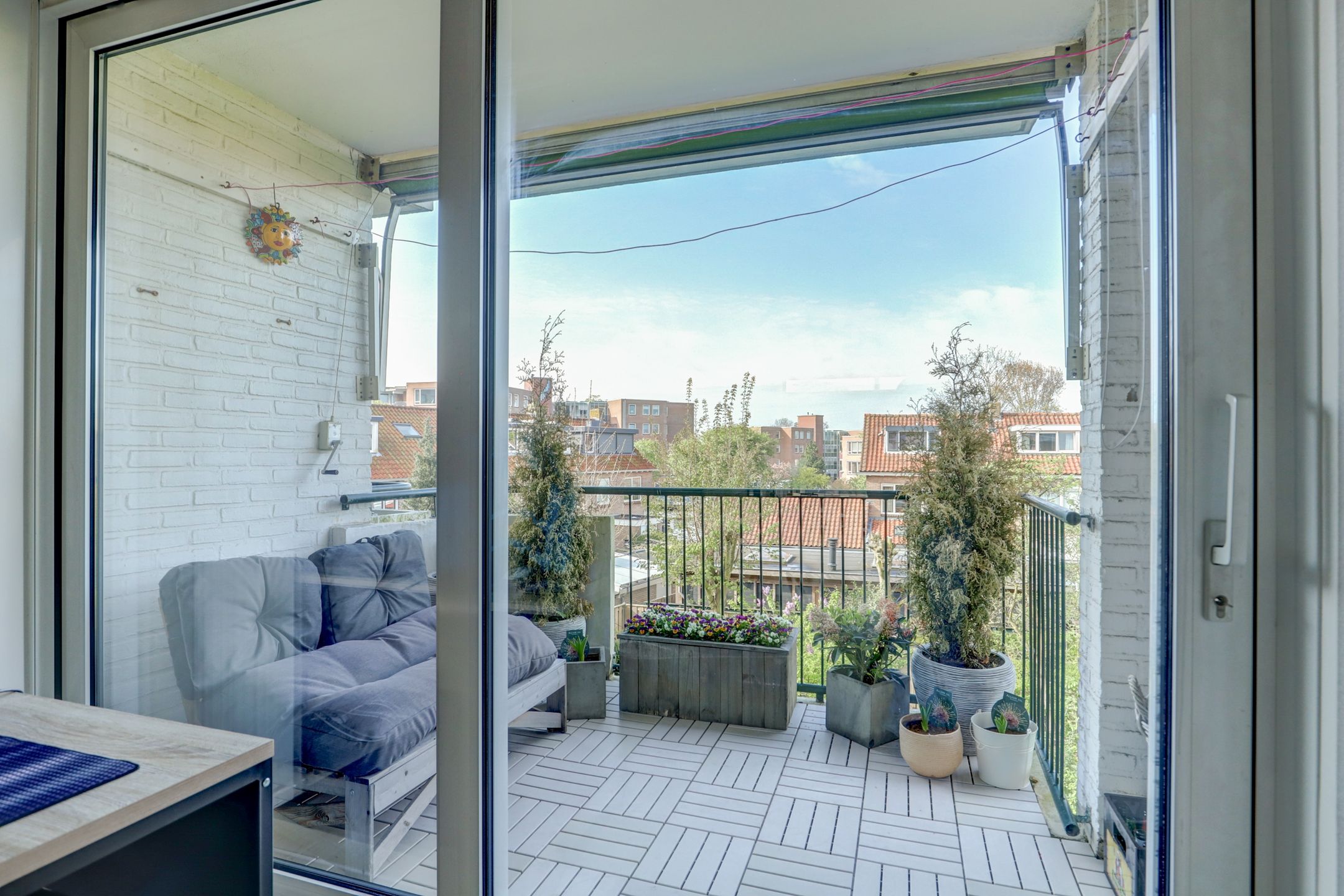 Foto 15 van Willem de Zwijgerlaan 194