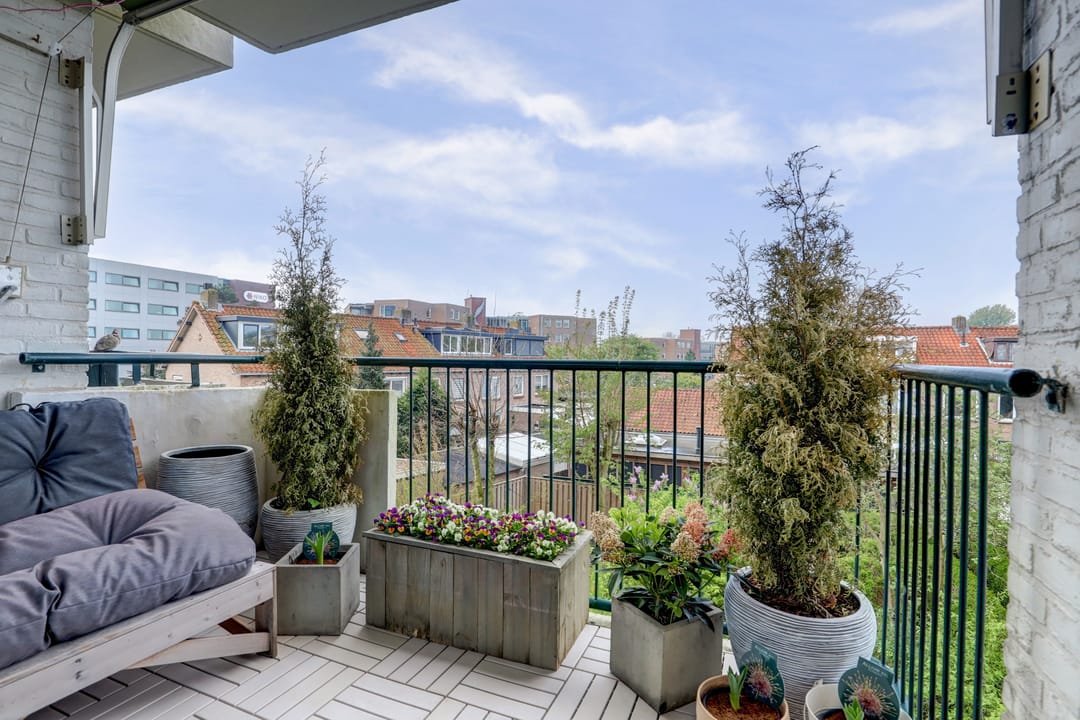 Foto 16 van Willem de Zwijgerlaan 194