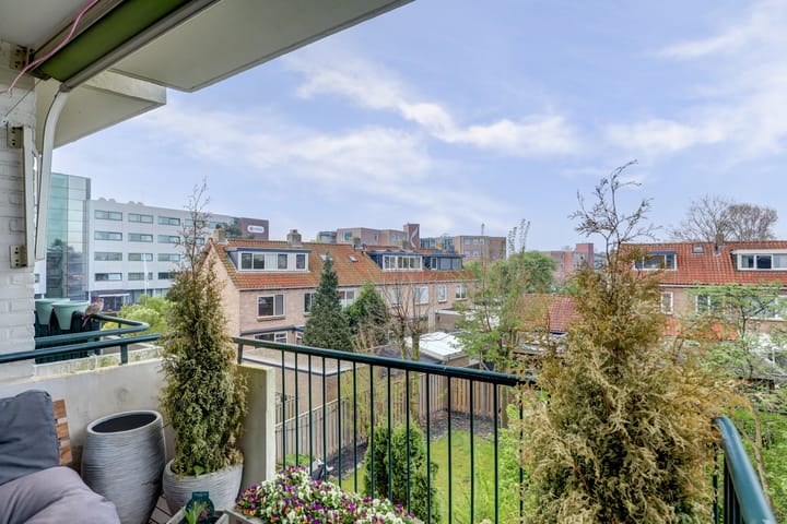 Foto 17 van Willem de Zwijgerlaan 194