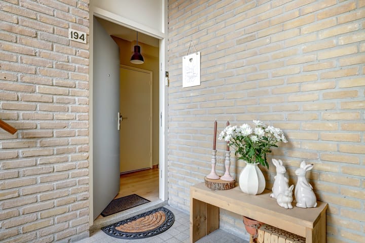 Foto 18 van Willem de Zwijgerlaan 194