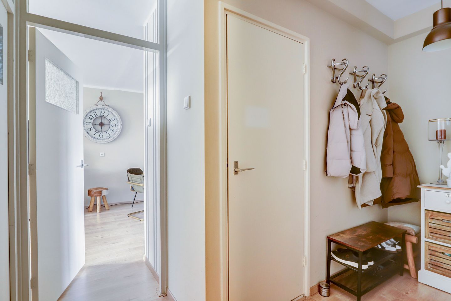 Foto 19 van Willem de Zwijgerlaan 194